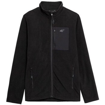 4F Sweater  M074GBOKACZER