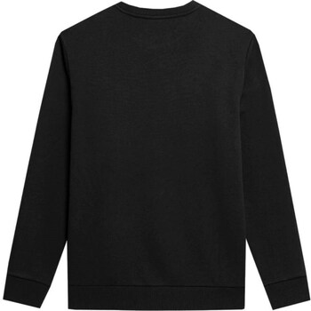 4F Sweater  OTHAW22TSWSM04920S
