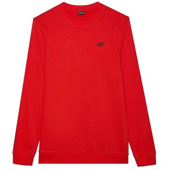 4F Sweater  WMM00TSWSM146570S