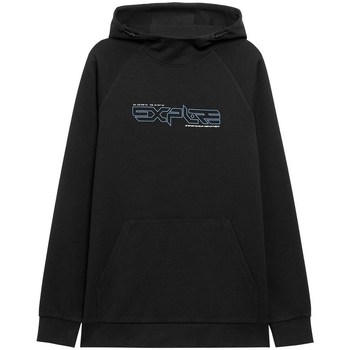 4F Sweater  BLM012