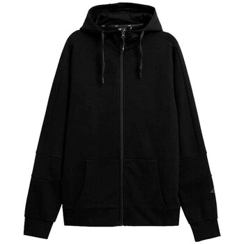 4F Sweater  H4Z21 BLM029