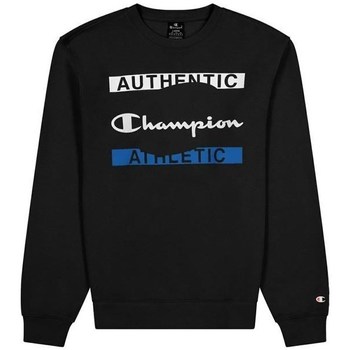 Champion Sweater  Crewneck Sweatshirt