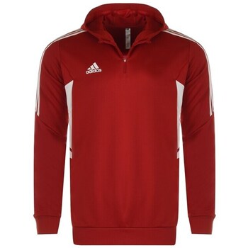 Adidas Sweater  Con22 Tk Hood