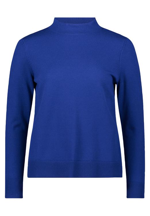 Betty Barclay Sweater 252-53432907