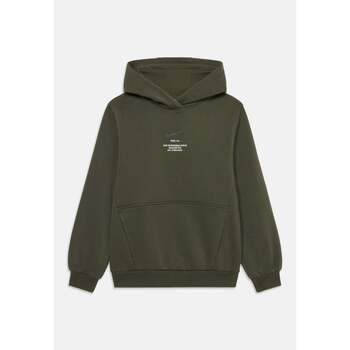 Nike Sweater  -