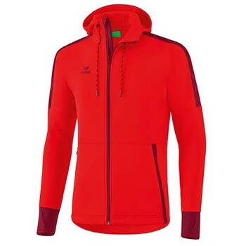Erima Sweater  2062009