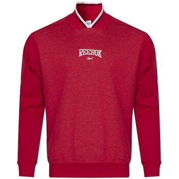 Reebok Sport Sweater  Cl Var Ft Crew