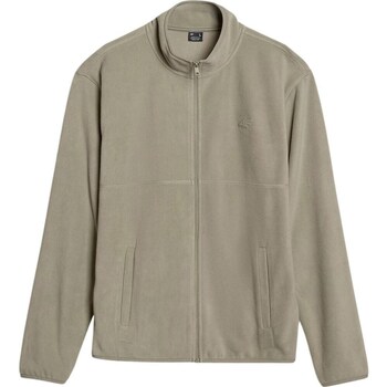 4F Sweater  P1575