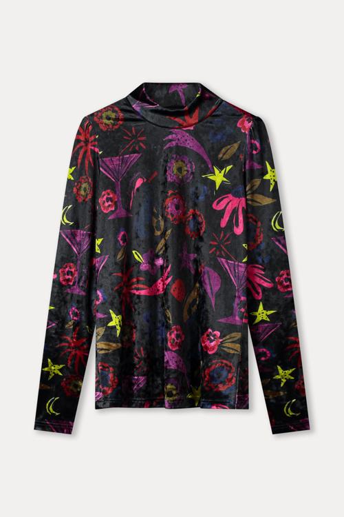 POM Amsterdam Sweater SP9377