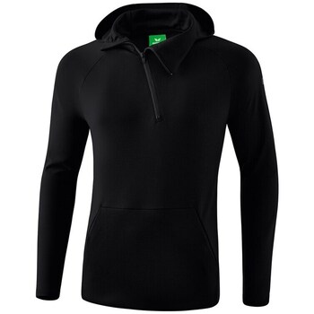 Erima Sweater  Essential