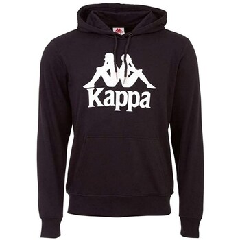 Kappa Sweater  Taino