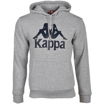 Kappa Sweater  Taino Hooded