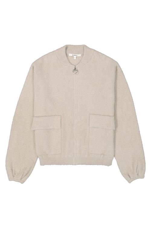 Garcia Vest J50051-6238