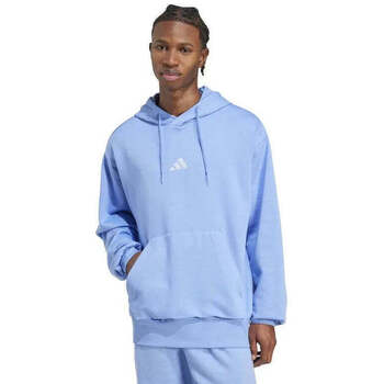 Adidas Sweater  -