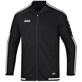 Jako Sweater  Striker 2.0