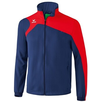 Erima Sweater  Club 1900 2.0