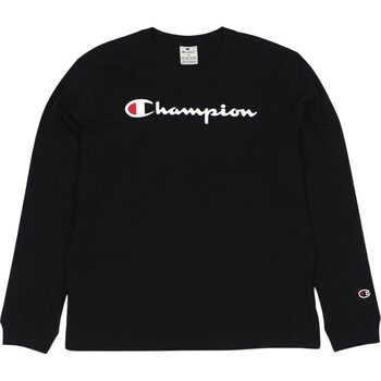 Champion Sweater  K1629