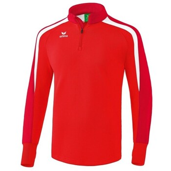 Erima Sweater  Liga 2.0