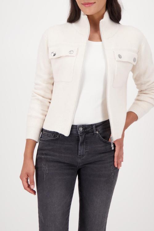 Monari Vest 809617