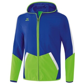 Erima Sweater  Masters