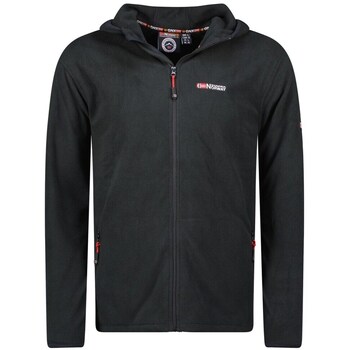 Geographical norway Sweater  Unicia