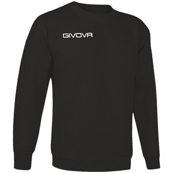 Givova Sweater  One