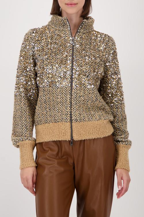 Monari Vest 809562
