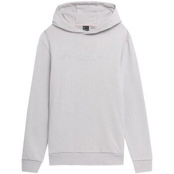 4F Sweater  TSWSM266