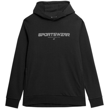 4F Sweater  TSWSM266
