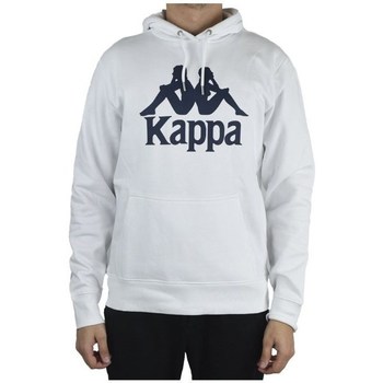 Kappa Sweater  Taino Hooded