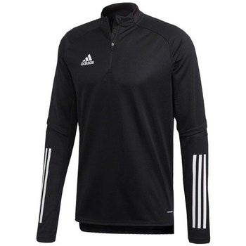 Adidas Sweater  Condivo 20 Trening Top