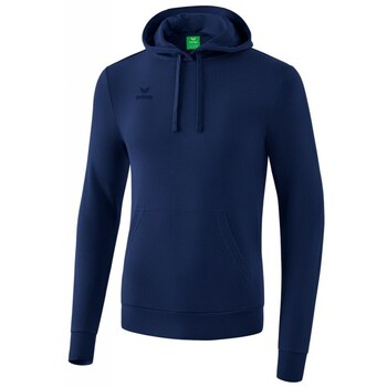 Erima Sweater  Basic