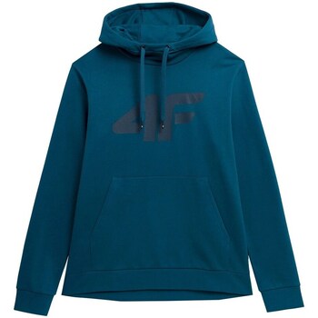 4F Sweater  TSWSM353