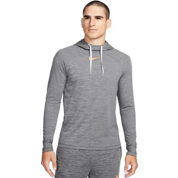 Nike Sweater  DQ5051010
