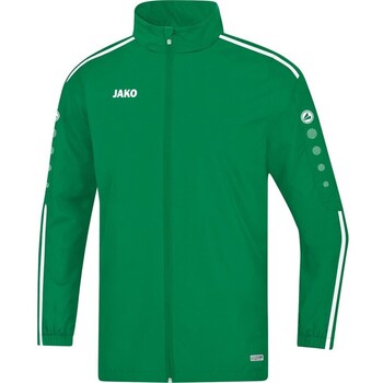 Jako Sweater  741906