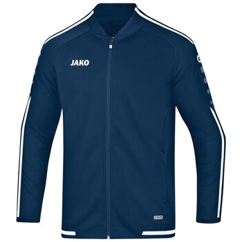 Jako Sweater  Striker 2.0