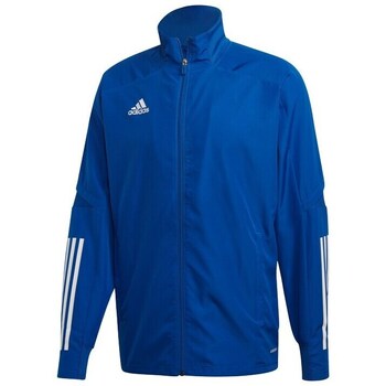 Adidas Sweater  Condivo 20 Presentation