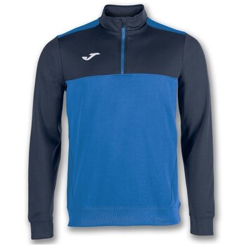 Joma Sweater  Sweatshirt Zipper Winner