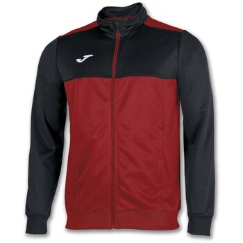 Joma Sweater  Winner