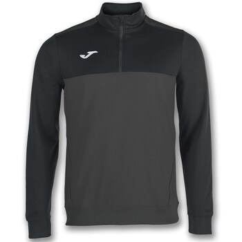Joma Sweater  Zip Winner