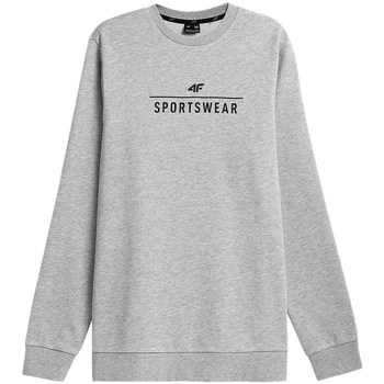 4F Sweater  BLM350