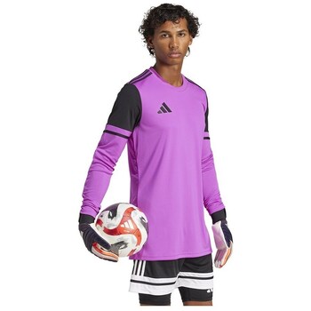 Adidas Sweater  Squadra