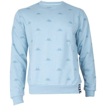 Kappa Sweater  Iver
