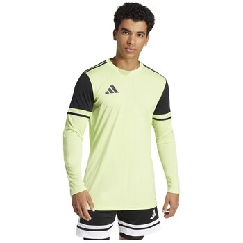 Adidas Sweater  Squadra 25