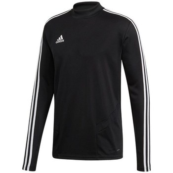 Adidas Sweater  Tiro 19 Training Top
