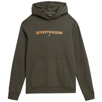 4F Sweater  AW23TSWSM077343S