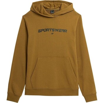 4F Sweater  AW23TSWSM077374S