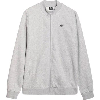 4F Sweater  B24531