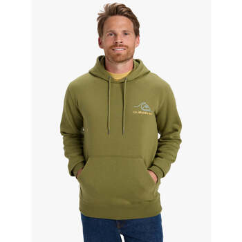 Quiksilver Sweater  -