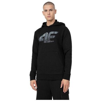 4F Sweater  SS23TSWSM233GBOKACZER